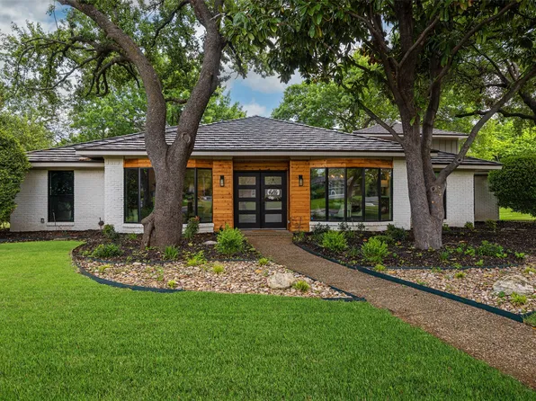 10544 Cox Ln, Dallas, TX 75229