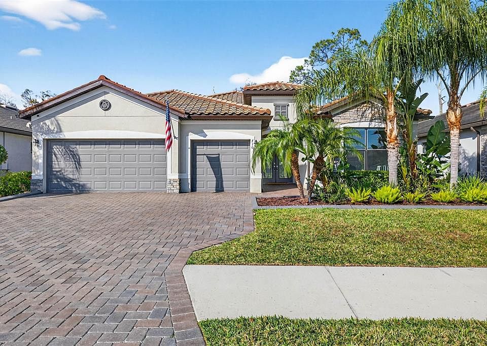 1st image of 710 ACACIA COURT