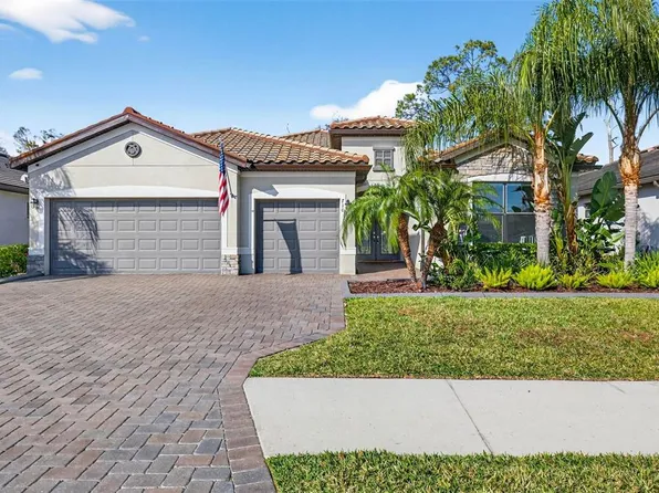 710 Acacia Ct, Bradenton, FL 34212