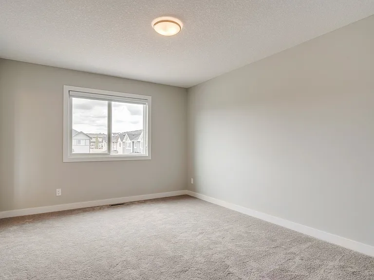 1 Reunion Loop NW — Photo 13
