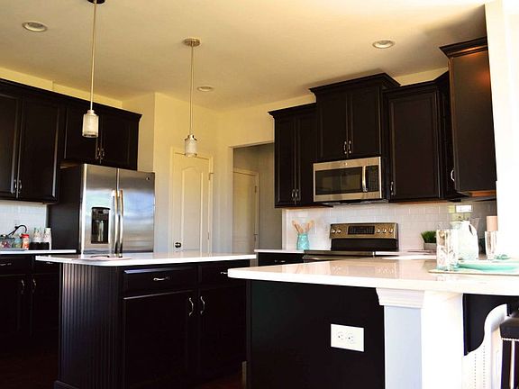 4th image of 521 Goldsborough Dr #Vx8zy