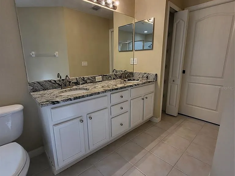 25903 Bloomsbury Ct — Photo 24