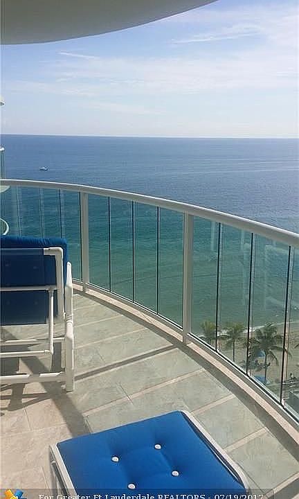 1st image of 3410 Galt Ocean Dr APT 1106N