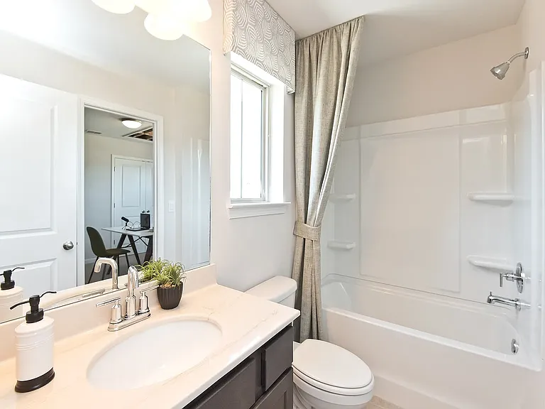 1337 Sunny Lake Dr — Photo 8