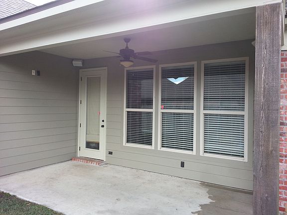 2nd image of 105 Black Water River Dr