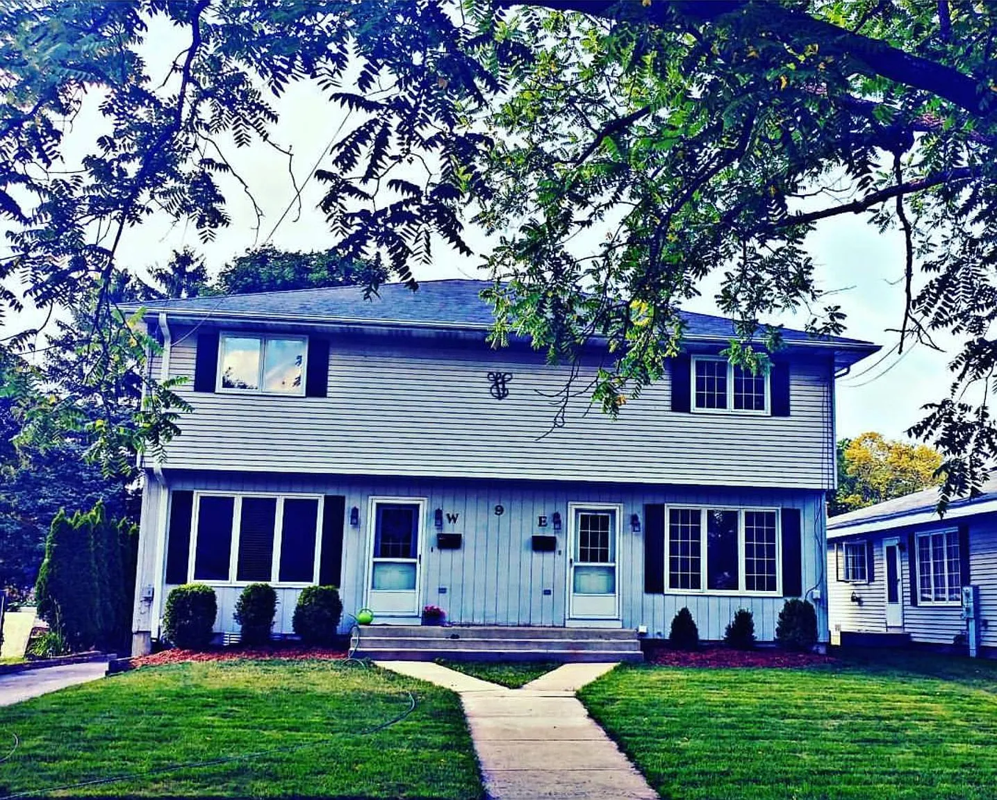 9 Railroad St photo 1