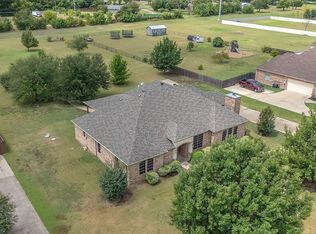 1921 Willow Bend Dr, Red Oak, TX