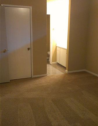104 Orleans Bed