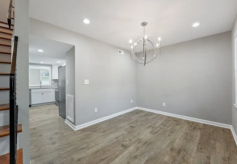 505 Forrest Park Ct NW — Photo 20