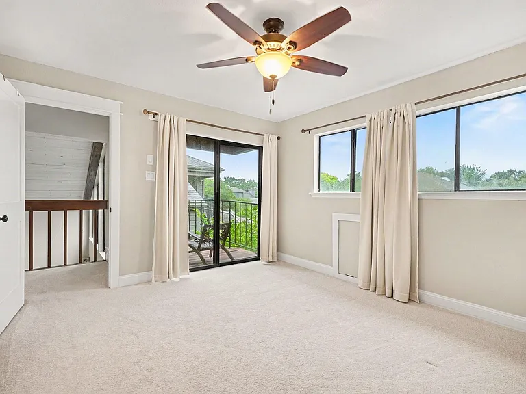 18242 Lakeside Ln — Photo 9