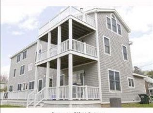 64 Webster Point Rd, Madison, CT 06443