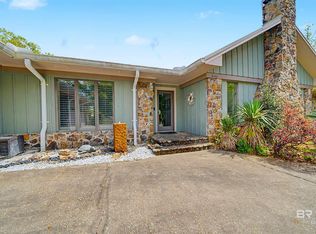 8440 Bay View Dr, Foley, AL 36535