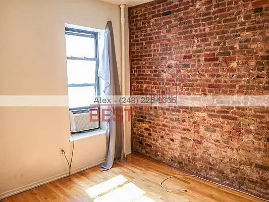 Rented by Best Apartments North Inc | media 35