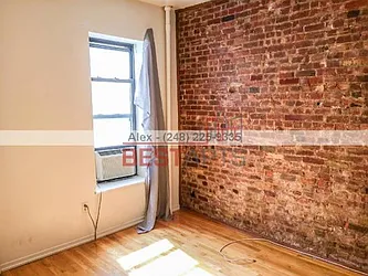 Rented by Best Apartments North Inc