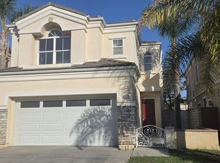 19211 Brynn Ct, Huntington Beach, CA 92648