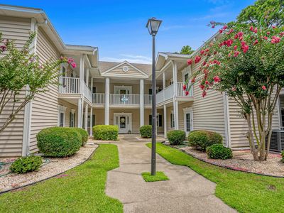 1301 Sweetwater Blvd. #1301, Murrells Inlet, SC, 29576