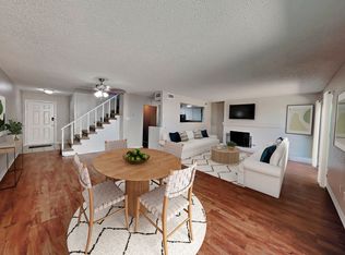 3241 62nd St, Lubbock, TX 79413