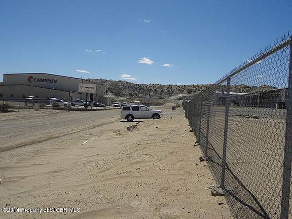5th image of Lot 5 Missouri