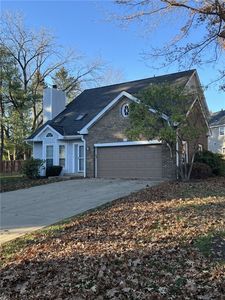 845 Fairways Dr, Oakmont, PA, 15139