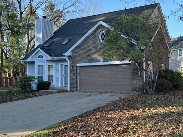 845 Fairways Dr, Oakmont, PA 15139