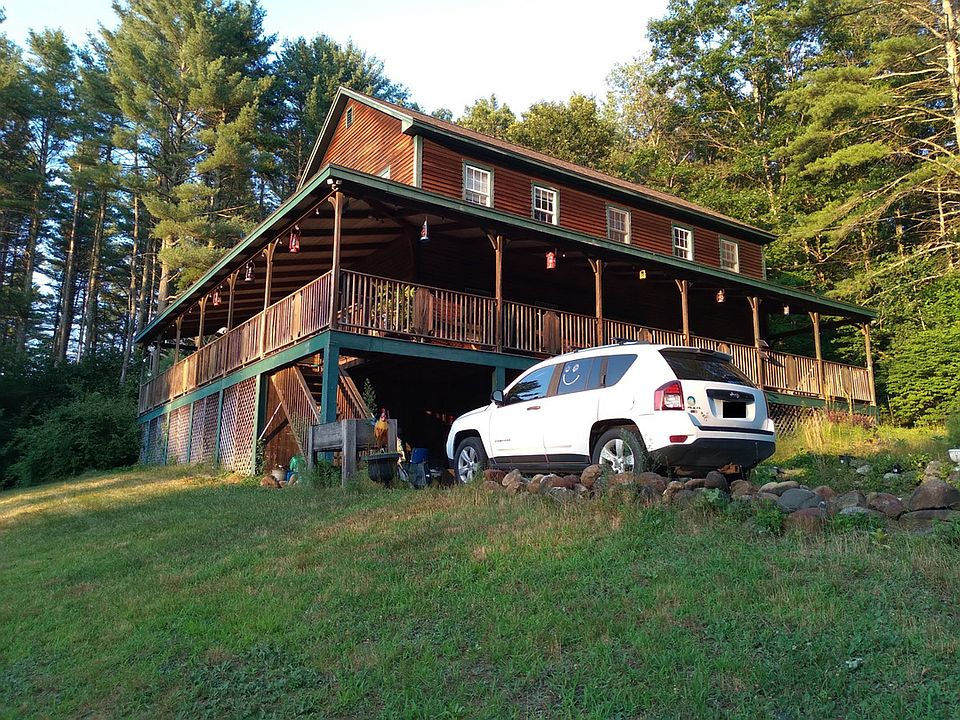 2nd image of 54 Little Tooky Rd
