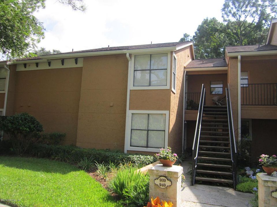 939 Seashell Lane