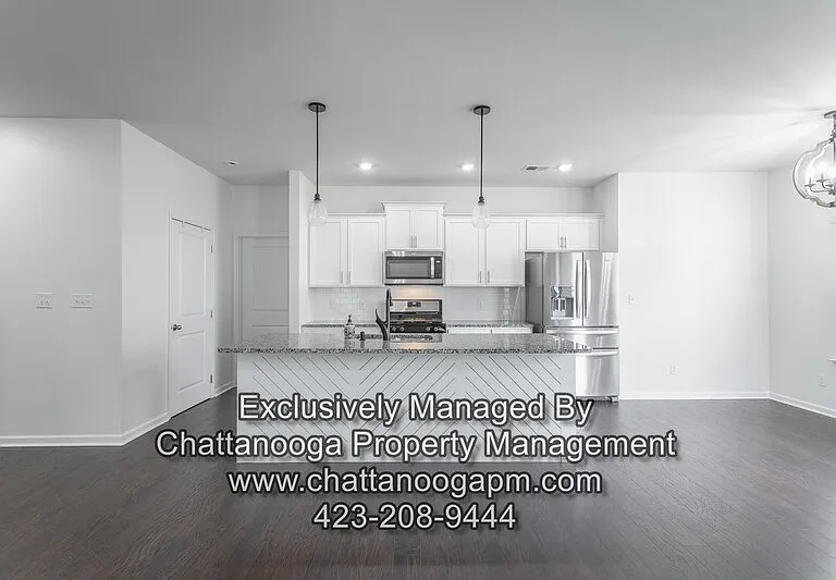 9807 Ramble Brook Ln — Photo 24