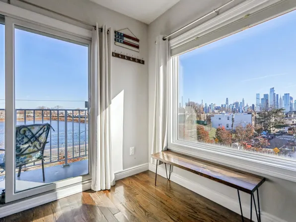 137 20th Street image 6 of 23