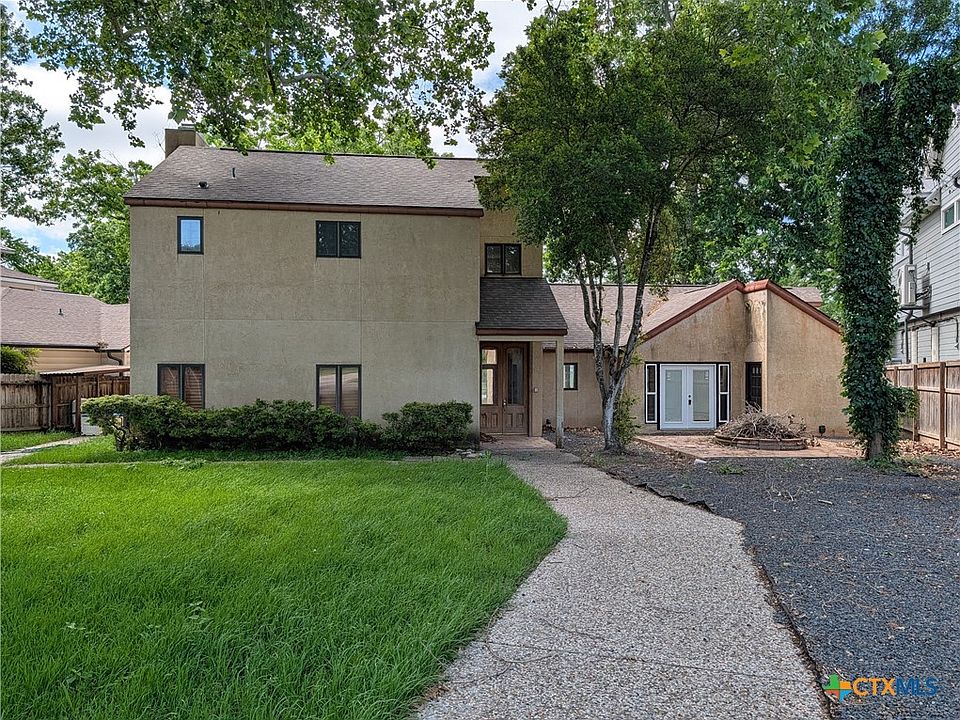 1st image of 2573 Blumberg Park
