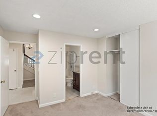 394 Falcon Way, Hercules, CA 94547