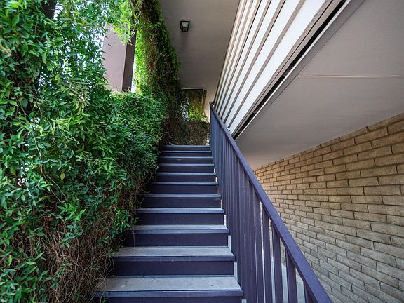4th image of 8008 N CENTRAL Avenue #10