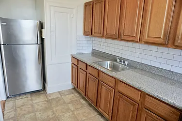 Rented by MQ Realty LLC