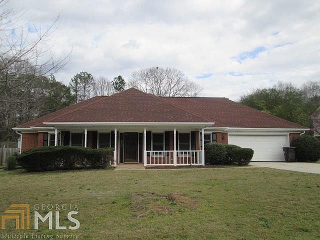 1st image of 2980 Camary Place Dr SE