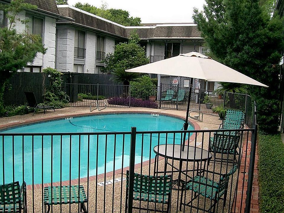 1st image of 3300 Yorktown St APT 33