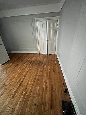 2nd image of 326 E 22nd St #13