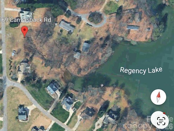 2nd image of 169 Canvasback Rd