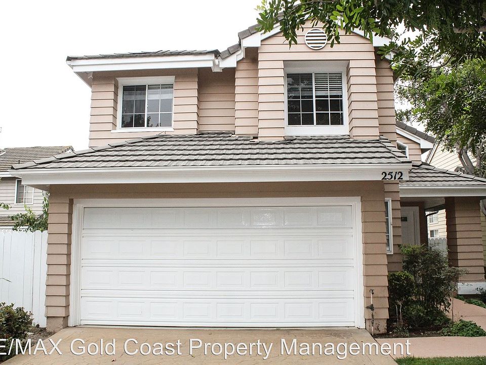 1st image of 2512 Breezewater Ct