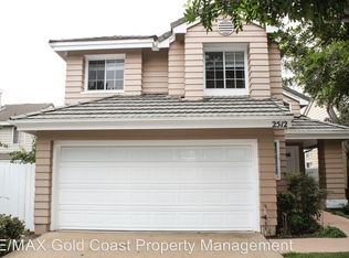 2512 Breezewater Ct, Port Hueneme, CA 93041