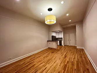 Rented by Salon Realty Corp