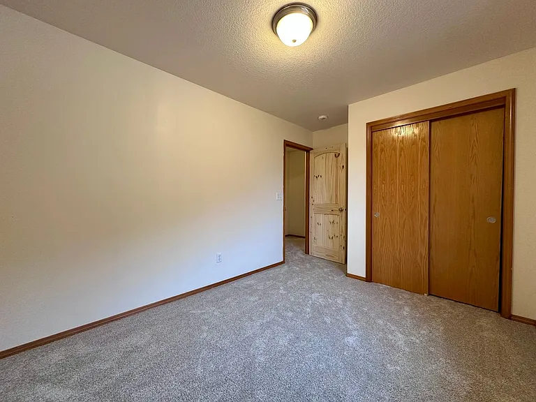 3437 SW 2nd St — Photo 25