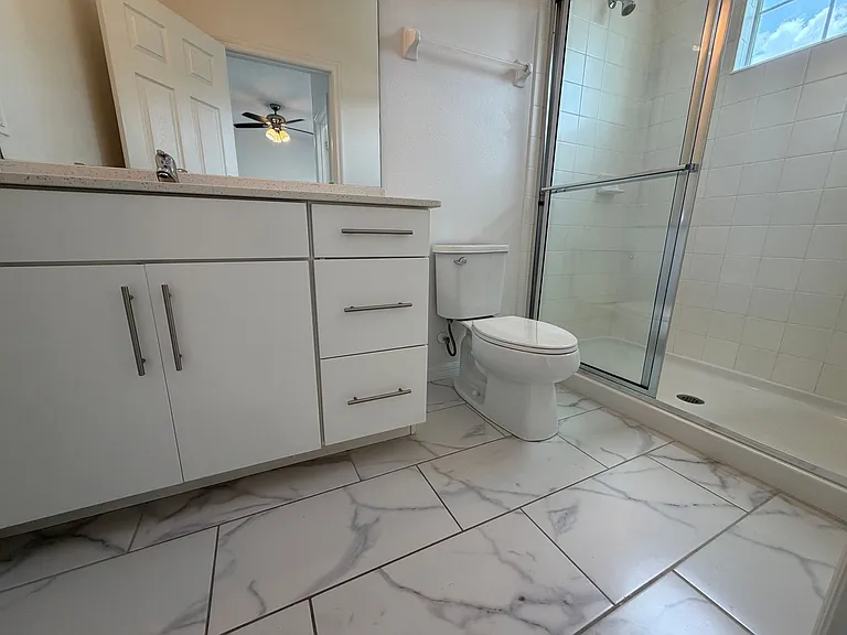 8191 Mosaic Ln — Photo 23