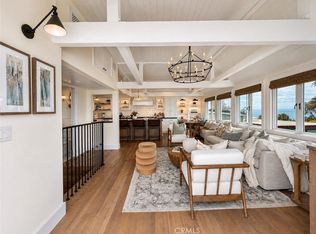 2115 Catalina, Laguna Beach, CA 92651