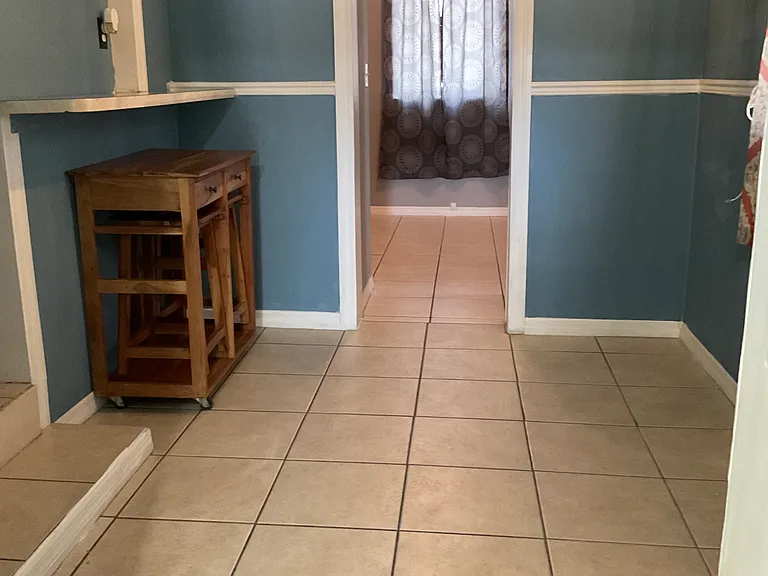 1513 W Rio Vista Ave #B — Photo 11