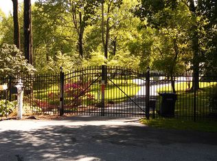 1631 Paris Oaks Rd, Owings, MD 20736