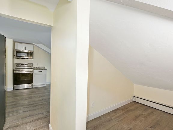 2nd image of 82 Pond St APT 8