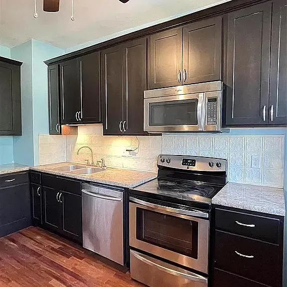4113 Flad Ave #B — Photo 4
