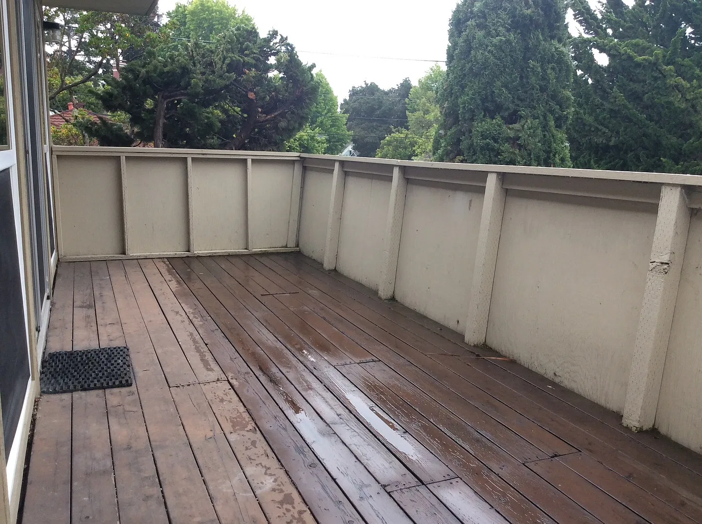 122 Rincon St — Photo 3