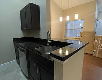 2850 N Oakland Forest Dr #308 — Photo 5