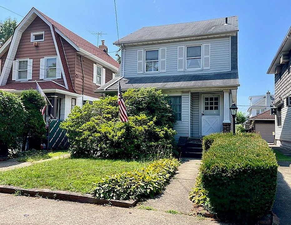 1st image of 1638 Marine Pkwy #1