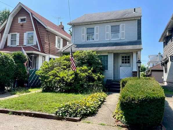1638 Marine Pkwy #1, Brooklyn, NY 11234